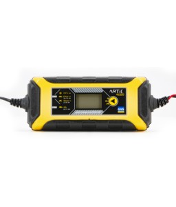 GYS 029583 CARICABATTERIE...