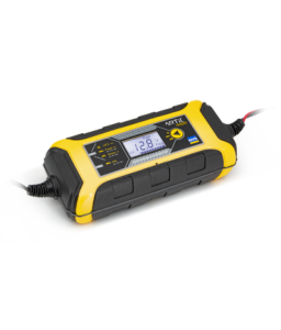 GYS 029583 CARICABATTERIE ARTIC 4000