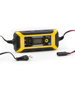 GYS 029583 CARICABATTERIE ARTIC 4000