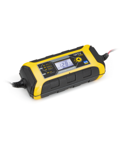 GYS 029583 CARICABATTERIE ARTIC 4000