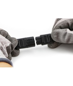 GYS 029590 CARICABATTERIE ARTIC 8000