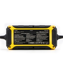 GYS 029590 CARICABATTERIE ARTIC 8000