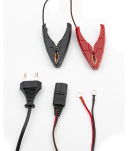 GYS 029576 CARICABATTERIE ARTIC 1500