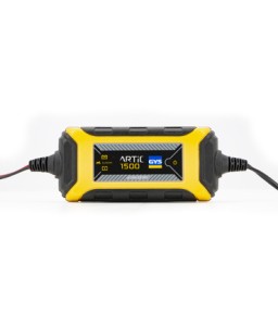 GYS 029576 CARICABATTERIE...