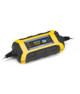 GYS 029576 CARICABATTERIE ARTIC 1500