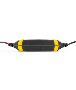 GYS 029576 CARICABATTERIE ARTIC 1500