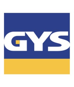 GYS  079823 Tester di Batteria DBT500 - START/STOP