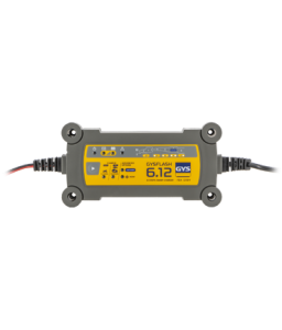 GYS 029378 CARICABATTERIE...