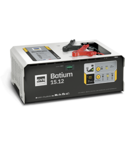 024519 CARICABATTERIE...