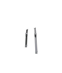 BOSCH 3397110006 Set spazzole per VOLVO XC60 dal 2017 bosch 3 397 110 006 s.a.r.b.w