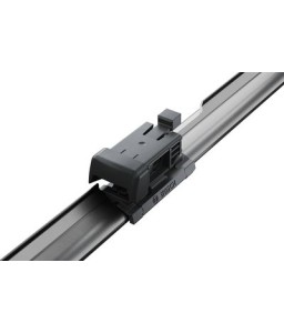 BOSCH 3397110006 Set spazzole per VOLVO XC60 dal 2017 bosch 3 397 110 006 s.a.r.b.w