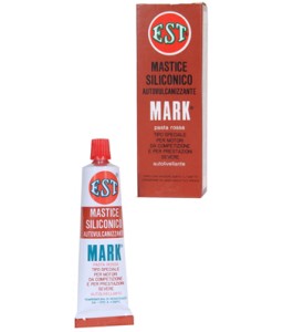 0755 EST MARK PASTA ROSSA...