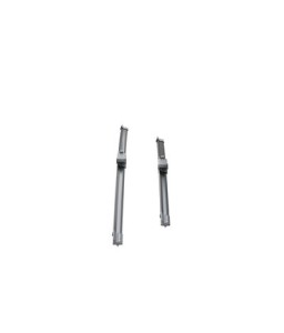 BOSCH 3397110006 Set spazzole per VOLVO XC60 dal 2017 bosch 3 397 110 006 s.a.r.b.w