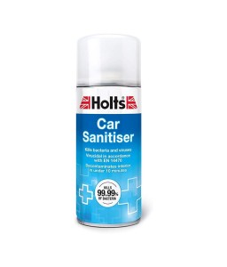 HOLTS HAPP0086B Holts...