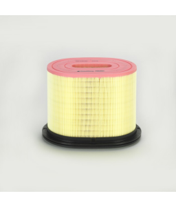 DONALDSON P953554  Filtro...