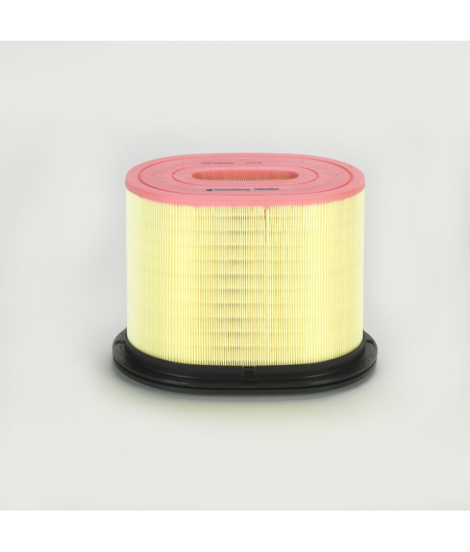 DONALDSON P953554  Filtro aria INDUSTRIA s.a.r.b.w.