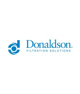 DONALDSON P953554  Filtro aria INDUSTRIA s.a.r.b.w.