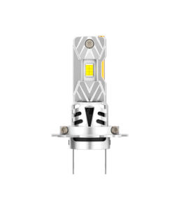 MAD 12693 KIT LED H7...