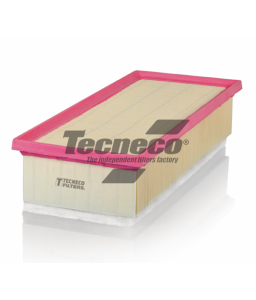 TECNECO AR1453PMS Filtro...