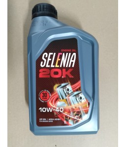 SELENIA 000281 - Selenia...