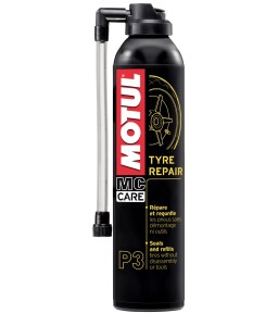 MOTUL 102990 MOTO P3 -...