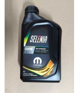 MOPAR SELENIA 43666 -...