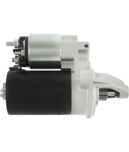 AS S0096 Motorino aviamento