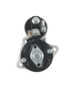 AS S0096 Motorino aviamento