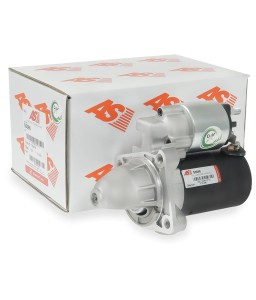 AS S0096 Motorino aviamento