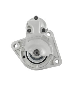 AS S0096 Motorino aviamento