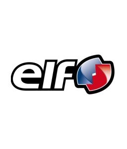 ELF 009718 - Elf Evo FULLTEC FE 5W30 LT.1 - 9718