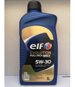 ELF 029590 - Elf Evo...