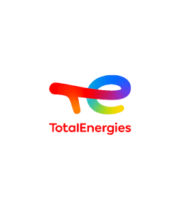 TOTAL 29605 - Total QUARTZ INEO MC3 5W30 LT.1 - 029605