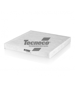 TECNECO CK1138 Filtro...