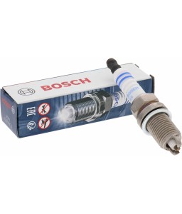 BOSCH 0242226654 Candela...