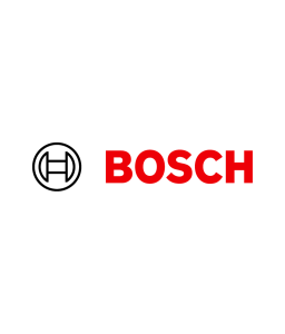 BOSCH 0242226654 Candela Bosch + 9 Candela Bosch 0 242 229 654