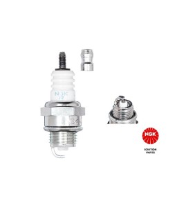 NGK BPMR7A Candela Ngk 4626...