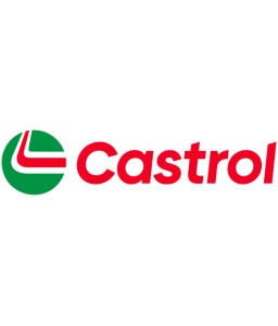 CASTROL 15F7DA CASTROL EDGE 5W30 LL LT.1