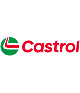 CASTROL 15F6DA CASTROL EDGE M 5W30 LT.1