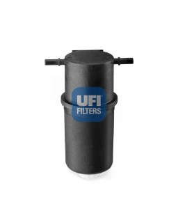UFI 24.144.00 Filtro...