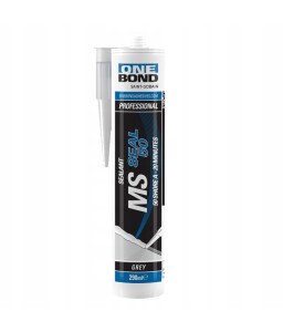 ONE BOND 78072765574...