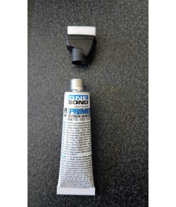ONE BOND 05539549297 Primer sigillante parabrezza OB PU PRIMER 10.ML SAINT-GOBAIN