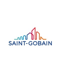ONE BOND 05539549297 Primer sigillante parabrezza OB PU PRIMER 10.ML SAINT-GOBAIN