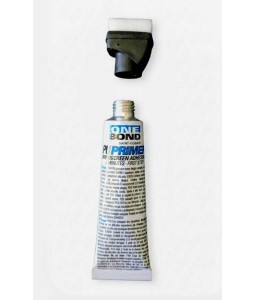ONE BOND 05539549297 Primer...