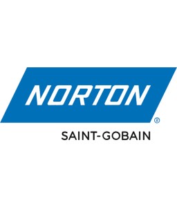 NORTON 08834106181 Supply box only EU Cavo con centralina per Levigatrice DAS-E 150/5.0 con cavo ELETTRICA