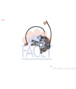 FACET 1.4946M CONTATTI -...