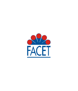 FACET 1.4946M CONTATTI - DISTRIBUTORE - RUTTORE