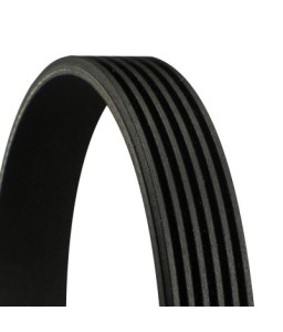 CONTINENTAL 6PK1740...