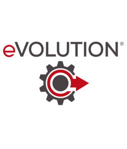 eVOLUTION 10104 XEGR - 400 ML - PULITORE ASPIRAZIONEDIESEL, VALVOLE EGR E TURBOCOMPRESSORI