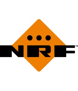 NRF 32146 Compressore clima uguale a 1K0 820 803